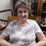 @doris._ogden - Instagram