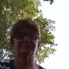 Doris Ogden257 - @dorisogden2 - TikTok