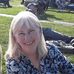 Doris Ogden - Facebook