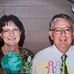 Doris Ogden - Facebook