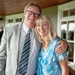 Doris Ogden - @dojeffdoozer_ - Instagram