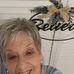 Doris Ogden - Facebook