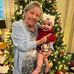 Doris Ogden - Facebook