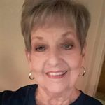Doris Ogden - @dorisogden242826 - Instagram