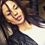 Doris Ogden - @lekinjuncness1979 - Instagram