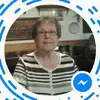 Doris Ogden - @doris.ogden - TikTok