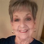 Doris Ogden - @doris.ogden.35 - Instagram