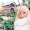 OgdenDoriswp20 - @ogdendoriswp20 - TikTok