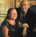 Doris Campbell Ogle - Facebook