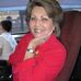 Doris Ogle - Facebook