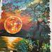 Doris Ogle - Facebook