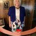 Doris Ogle - Facebook