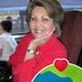 Doris Ogle - Facebook