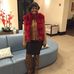 Doris Oglesby - Facebook