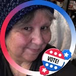 Doris Oglesby - @doris.oglesby.9 - Instagram