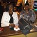 Doris Ogletree - Facebook