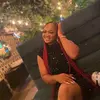 adorable - @dorisogochukwu6 - TikTok