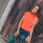 Amicable Doris - @dorisogochukwu38 - Instagram