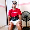 Doris Dogo - @doris.dogo - TikTok