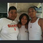 Doris Garrido Ogo - @dorisogo671 - Instagram