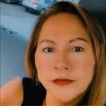 Doris Manibusan Ogo - @doris_ogo - Instagram