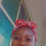 Doris Ogo - @ogo_doris - Instagram
