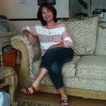 Doris Ogo - @_mamadoris - Instagram