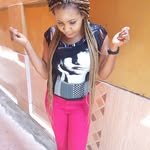 Doris Ogo Harford Harford - @dorisogoharfordharford - Instagram