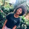 Doris Ogochukwu966 - @dorisogochukwu966 - TikTok