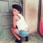 Doris Ogochukwu - @dorisogochuk - Instagram