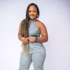 Doris Ogochukwu - @dorisogochukwu - TikTok