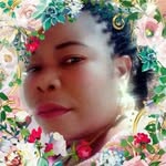 Doris Ogochukwu - @doris.ogochukwu.5 - Instagram