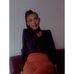 Doris Ogoda - Facebook