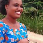 Doris ogoe - @doris.ogoe - Instagram