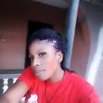 Doris Ogogo - @dorisogogo - Instagram