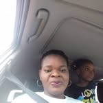 Doris Ogoh Ujialele - @dorisogohujialele - Instagram