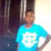 Doris Ogoke - Facebook
