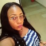 Doris Ogoke - @doris.ogoke - Instagram