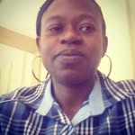 Doris Ogola - @ogoladoris - Instagram