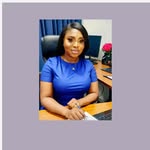 Doris Ogonna - @dorisogonna - Instagram