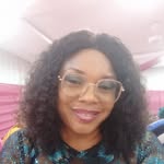 Doris Ogoo - @doris.ogoo - Instagram