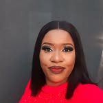 Doris Ogosi Adarighofua - @dorisogosi - Instagram