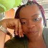 Doris Ogoudele - @ogoudeledoris - TikTok