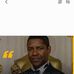 Doris Ogoulat Adjanohoun - Facebook