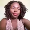 Ogo Doris - @ogodoris0 - TikTok