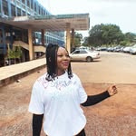 Ogochukwu Doris - @doris_ogochukwu - Instagram