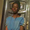 user4146720635863 - @ogodoris - TikTok