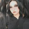 jasohara - @dorajasohara - TikTok