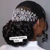 Caucus jewelry - @dorisoheneba - TikTok