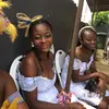 doris612 - @dorisohenewaa - TikTok